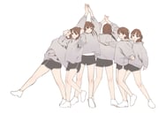 Post 12323850