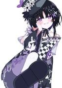 Post 11966930