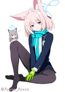 Post 10251435