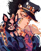 Post 9107202