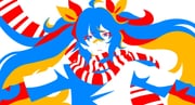 Post 10077440