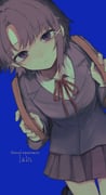 Post 12194187