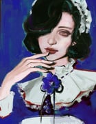 Post 11150644