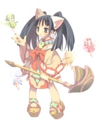 Post 11075854