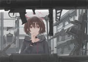 Post 10596713