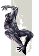 Post 6608012
