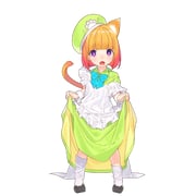 Post 11708496
