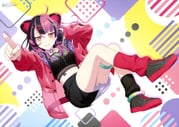 Post 12186088