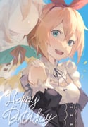 Post 10806099