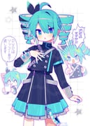 Post 9042069