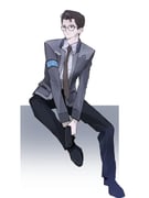 Post 11067363
