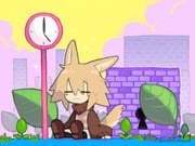 Post 9417777