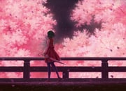 Post 7599450