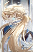 Post 12078731