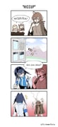 Post 6201829