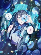 Post 10171629