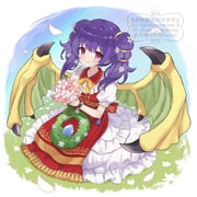 Post 11088179