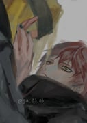 Post 10073151