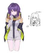 Post 11081445