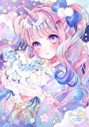 Post 12311053