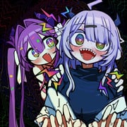Post 11282482