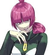 Post 10811844