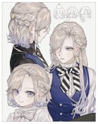 Post 9271486