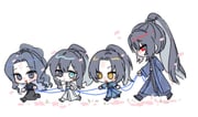 Post 12246928