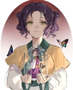 Post 10107150