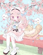 Post 11683109