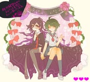 Post 11597031