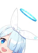 Post 6263180