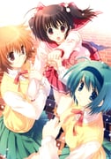 Post 2942116