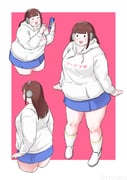 Post 11901628