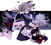 Post 12040483