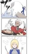 Post 11973409