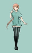 Post 10817772