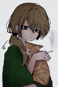 Post 12219002