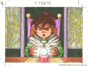Post 10244756