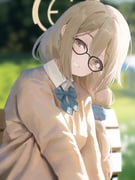 Post 11112192