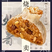 Post 6305967