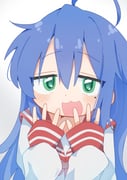 Post 11759394