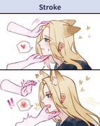 Post 11041752