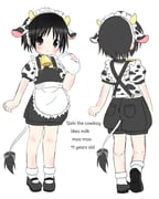 Post 11520874