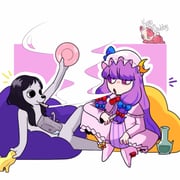 Post 12124510