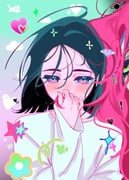 Post 9279045