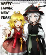 Post 7201285