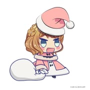 Post 12181314