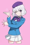 Post 11104984