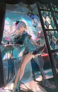 Post 6725018